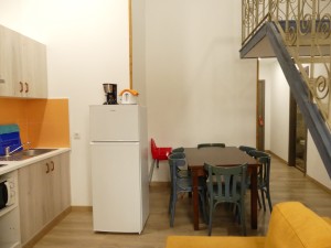 3_i8vbrxgze4_monqar_playa_apartamento 8 (13).jpg